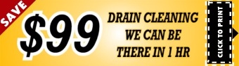 Drain-Cleaning-Scottsdale-coupon4