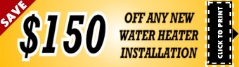 Water-Heater-coupon3